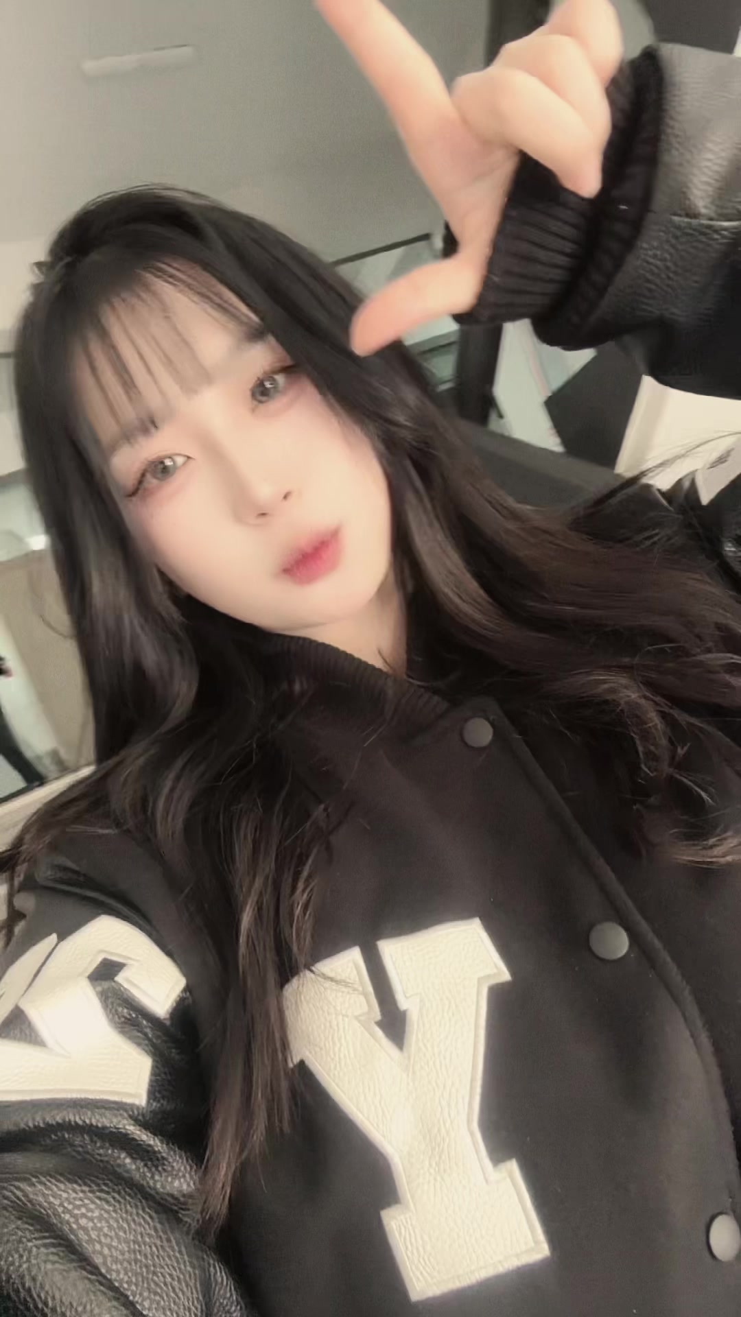 @성현
