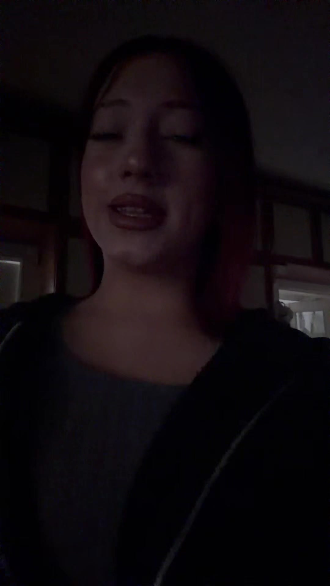 @Zelihao6