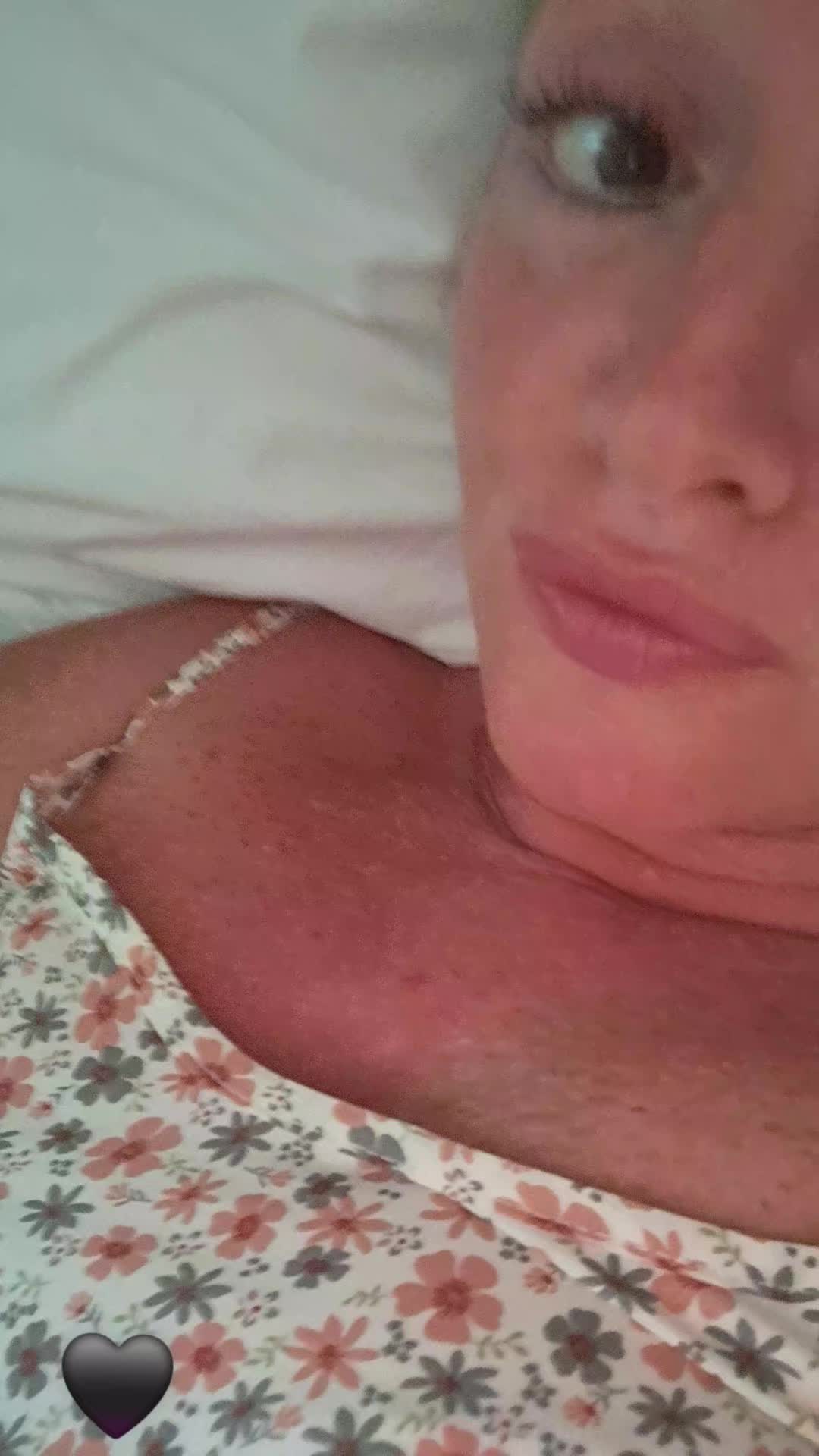 @rosa.esposito82