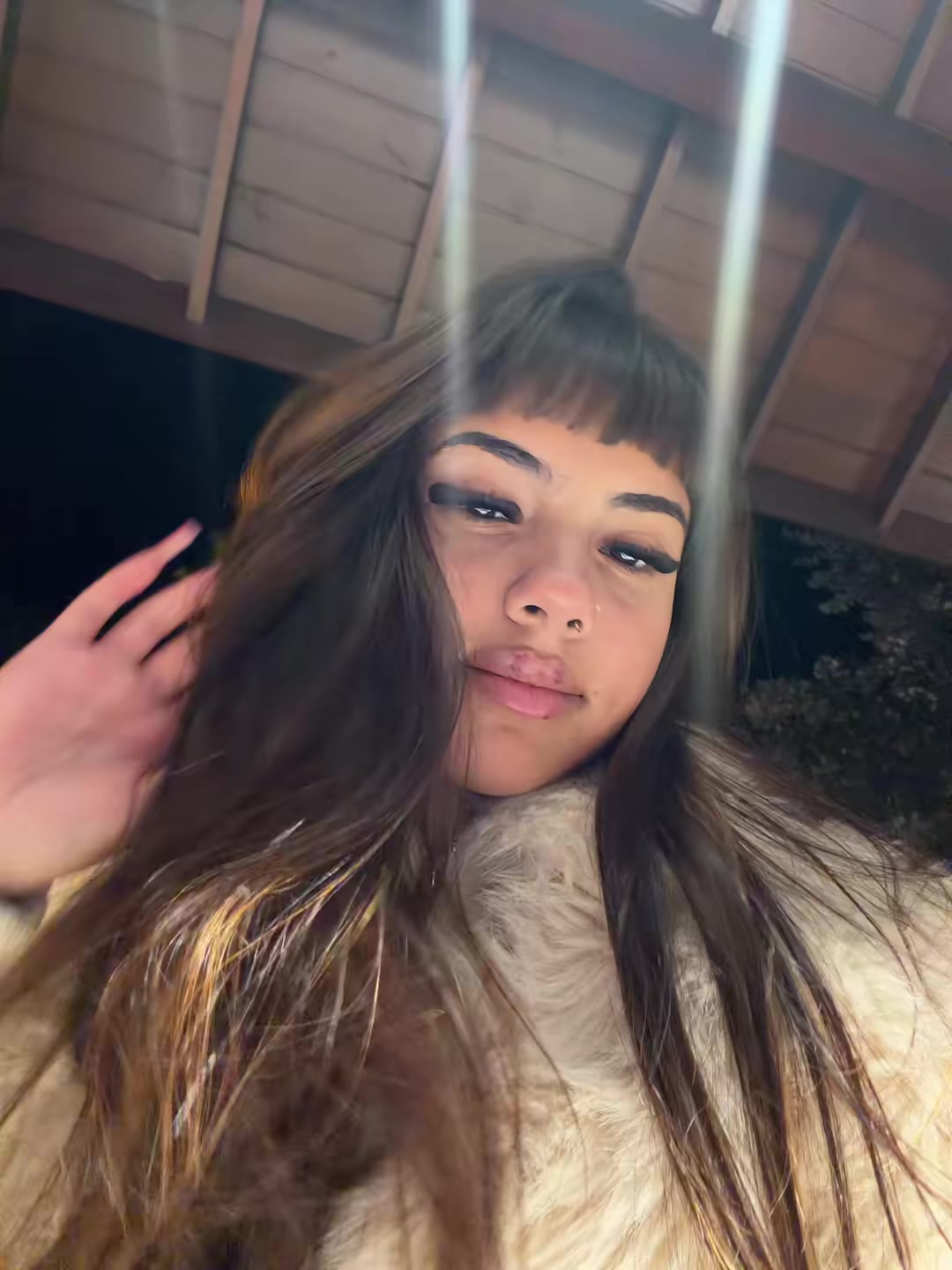 @alencarfc_