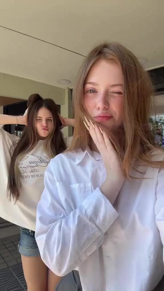@heyy.nata