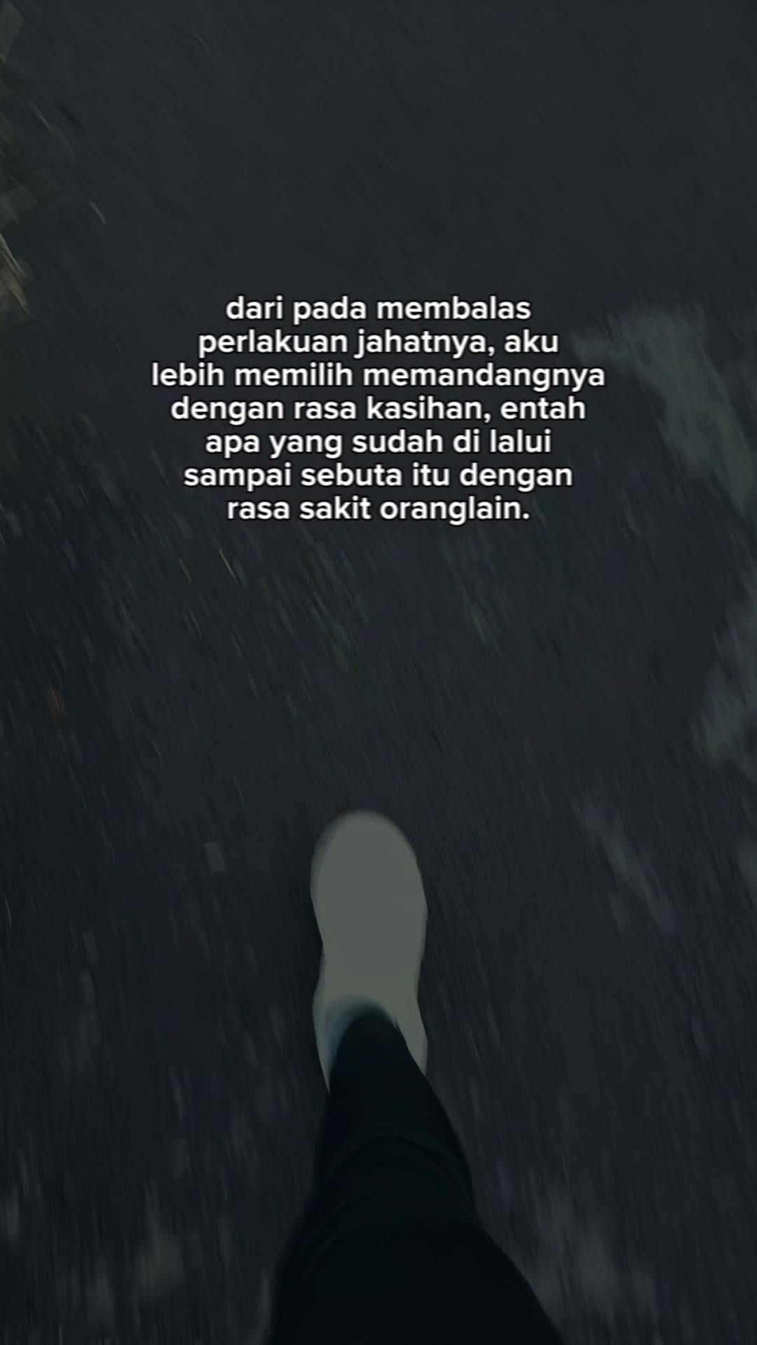 @anak perempuan tangguh