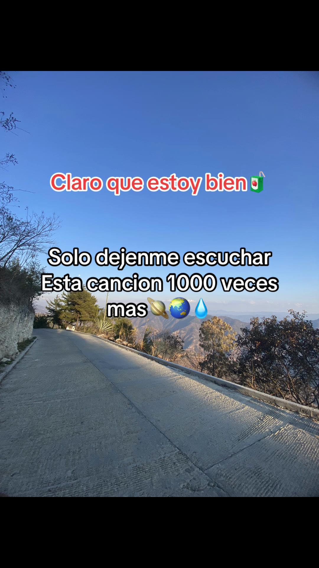 @👤fras sart🧃🪐🔥 