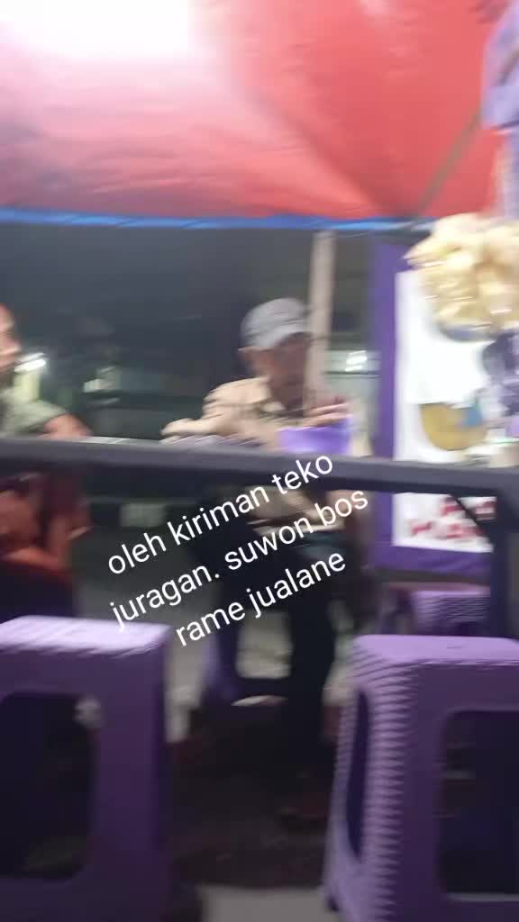 @sadaliwang