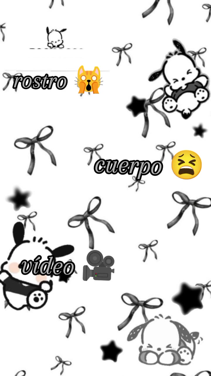 @J&iuml;m&euml;_h&uuml;&auml;m&auml;ń🖤13