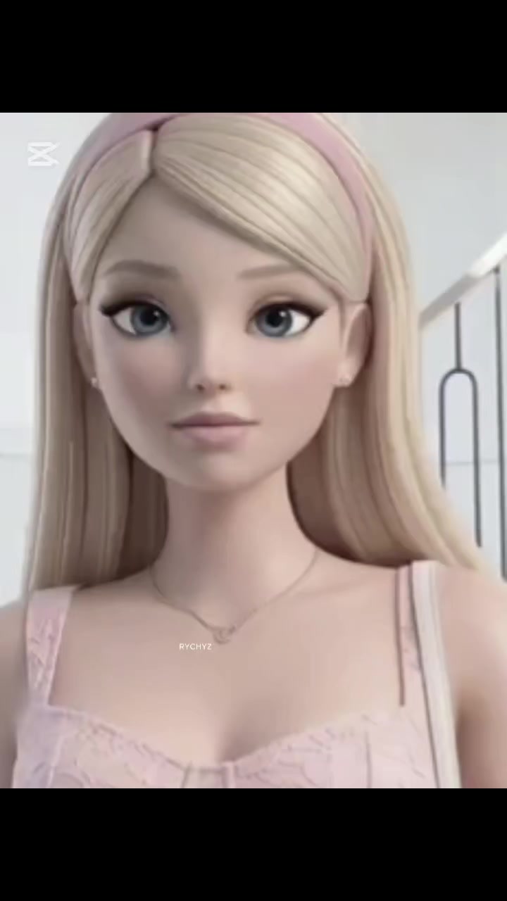 @barbie.thebeast🥹💕
