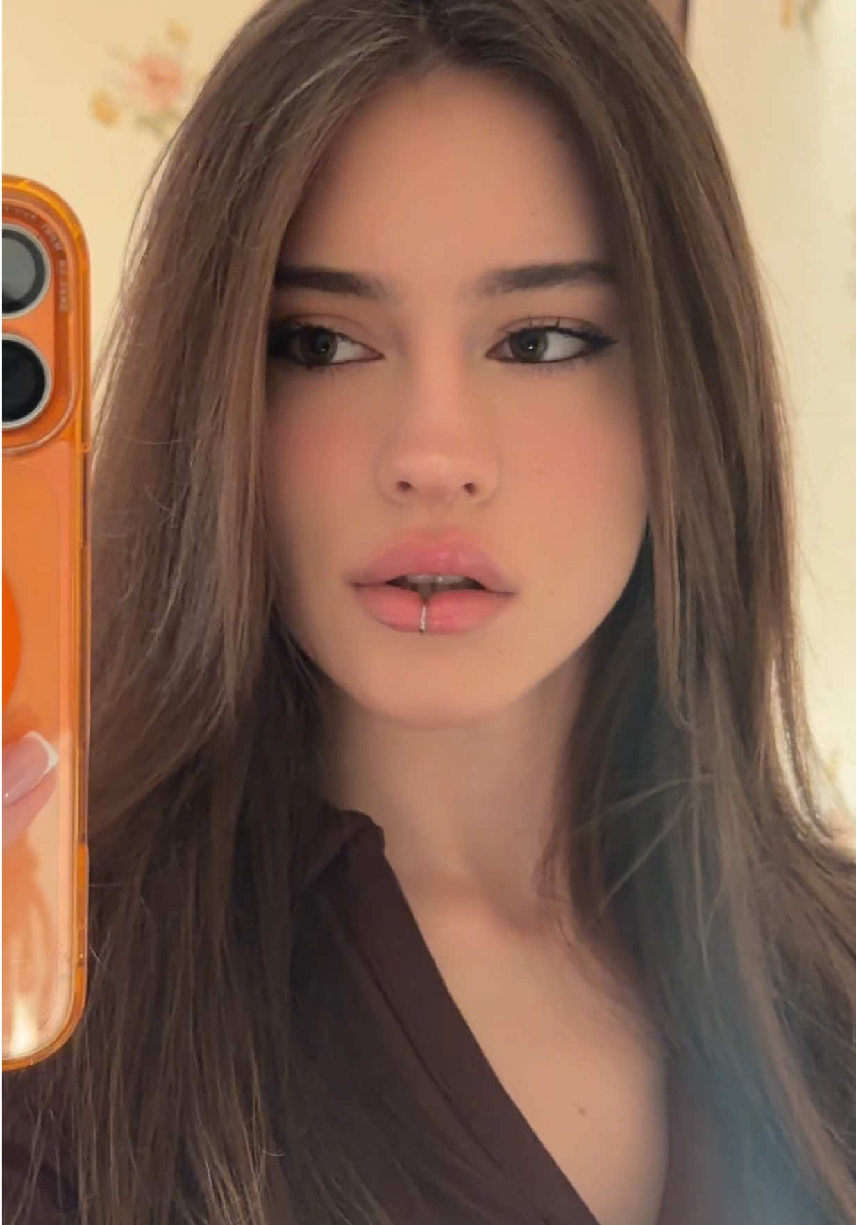 @true_ewaa