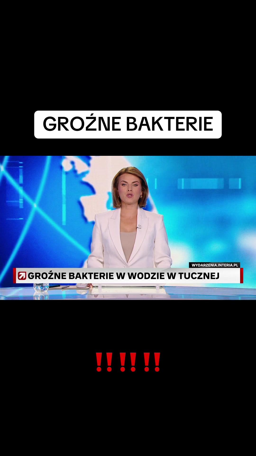 @Wydarzenia 24