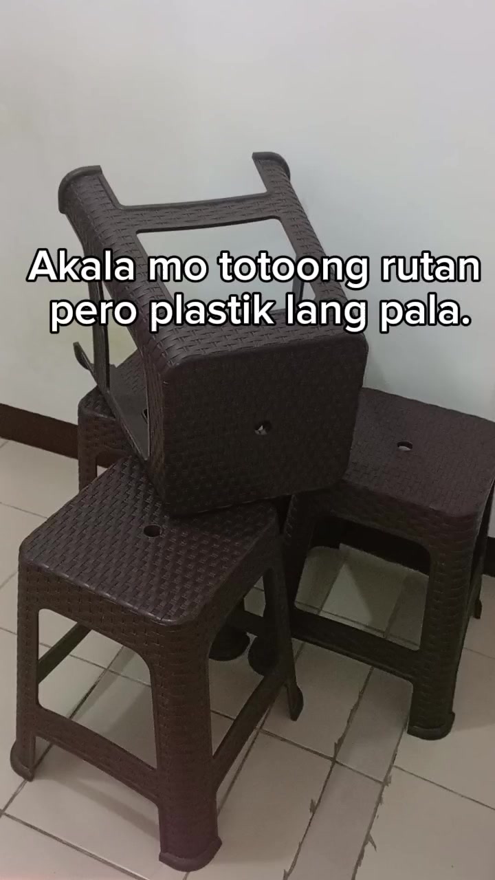 @Miss Mel🎀