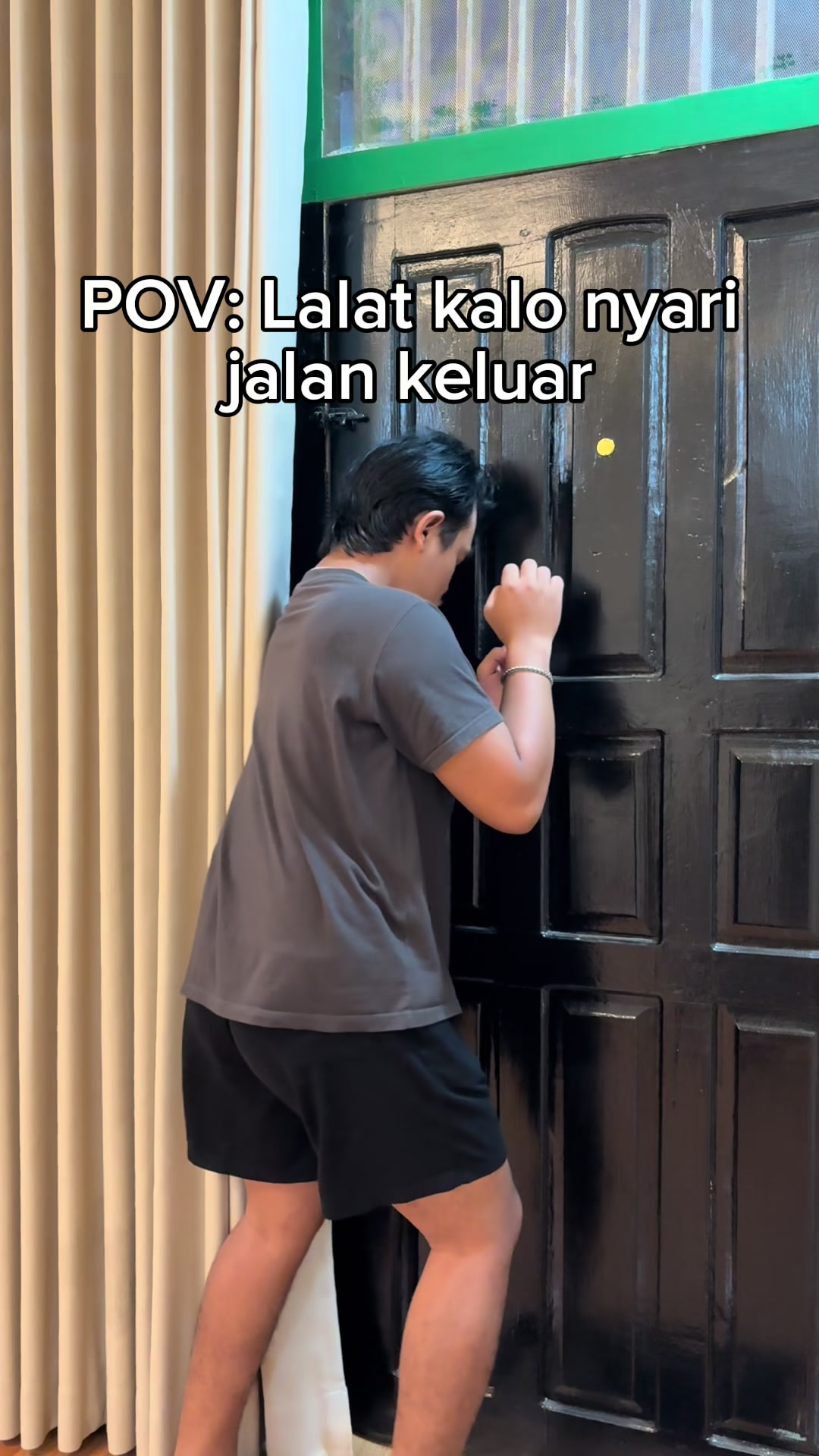 @BUDI RAB