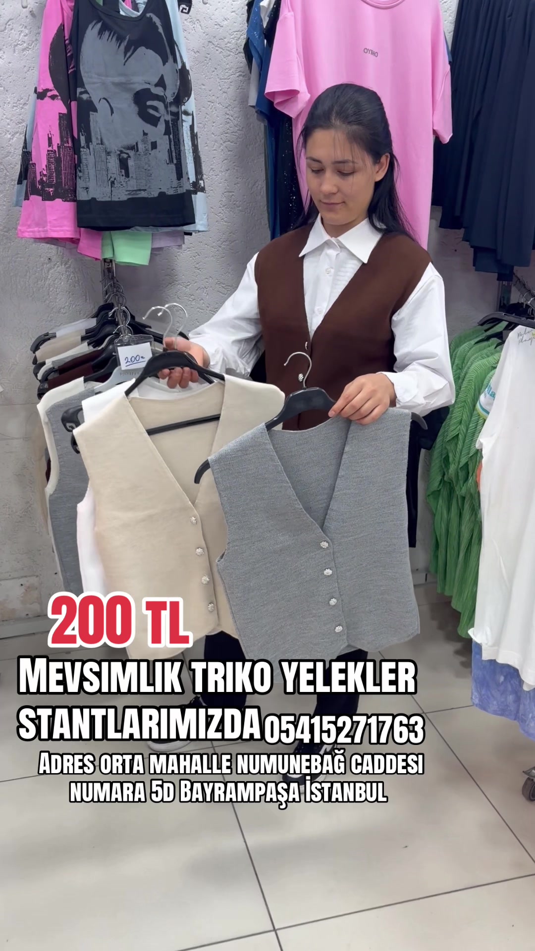 @family size34