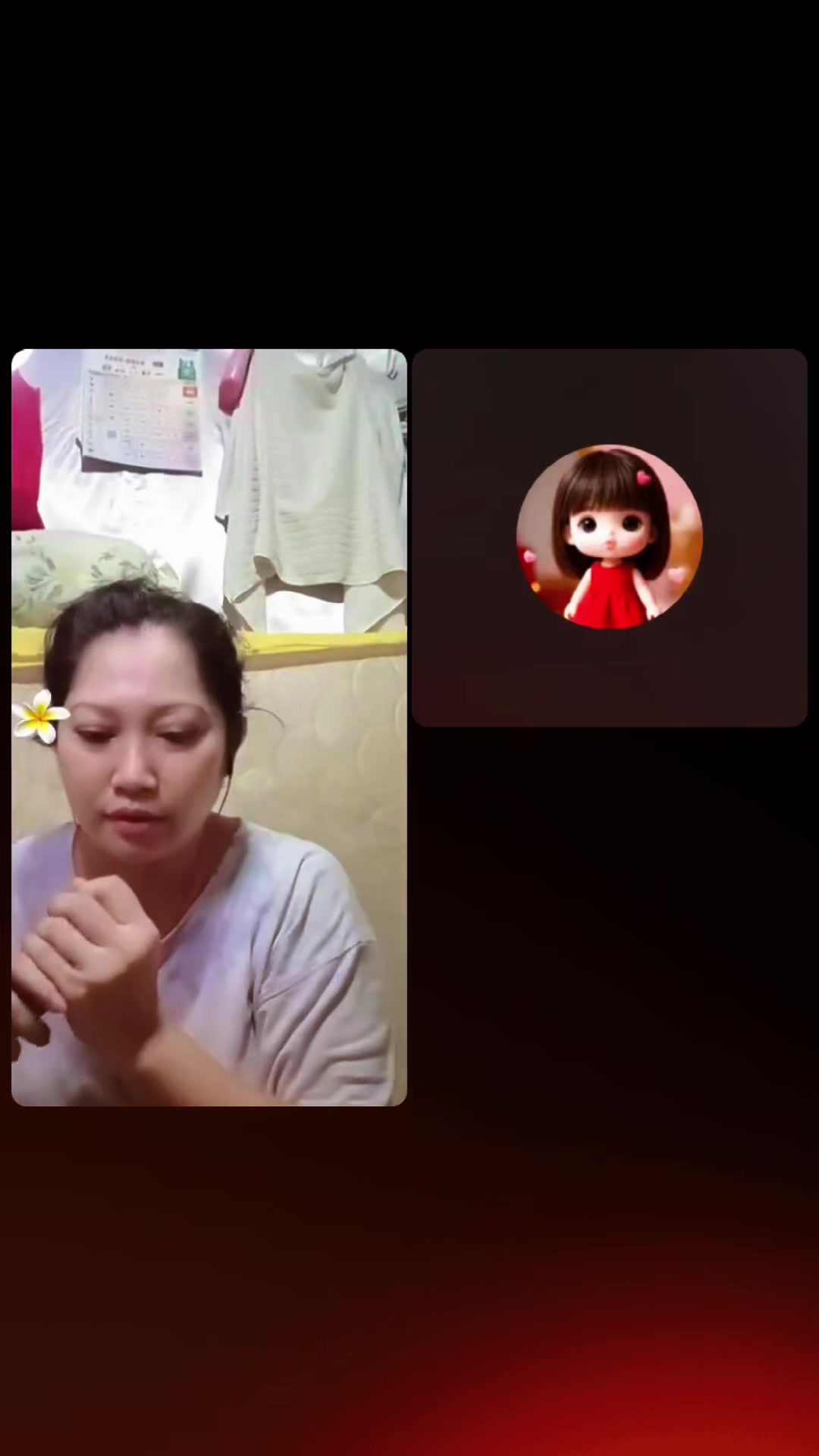 @๊ง๐ฎ๐ฉ๐ซ๐๐๐ฝ๐ซ๐ธ๐ฌ๊ง