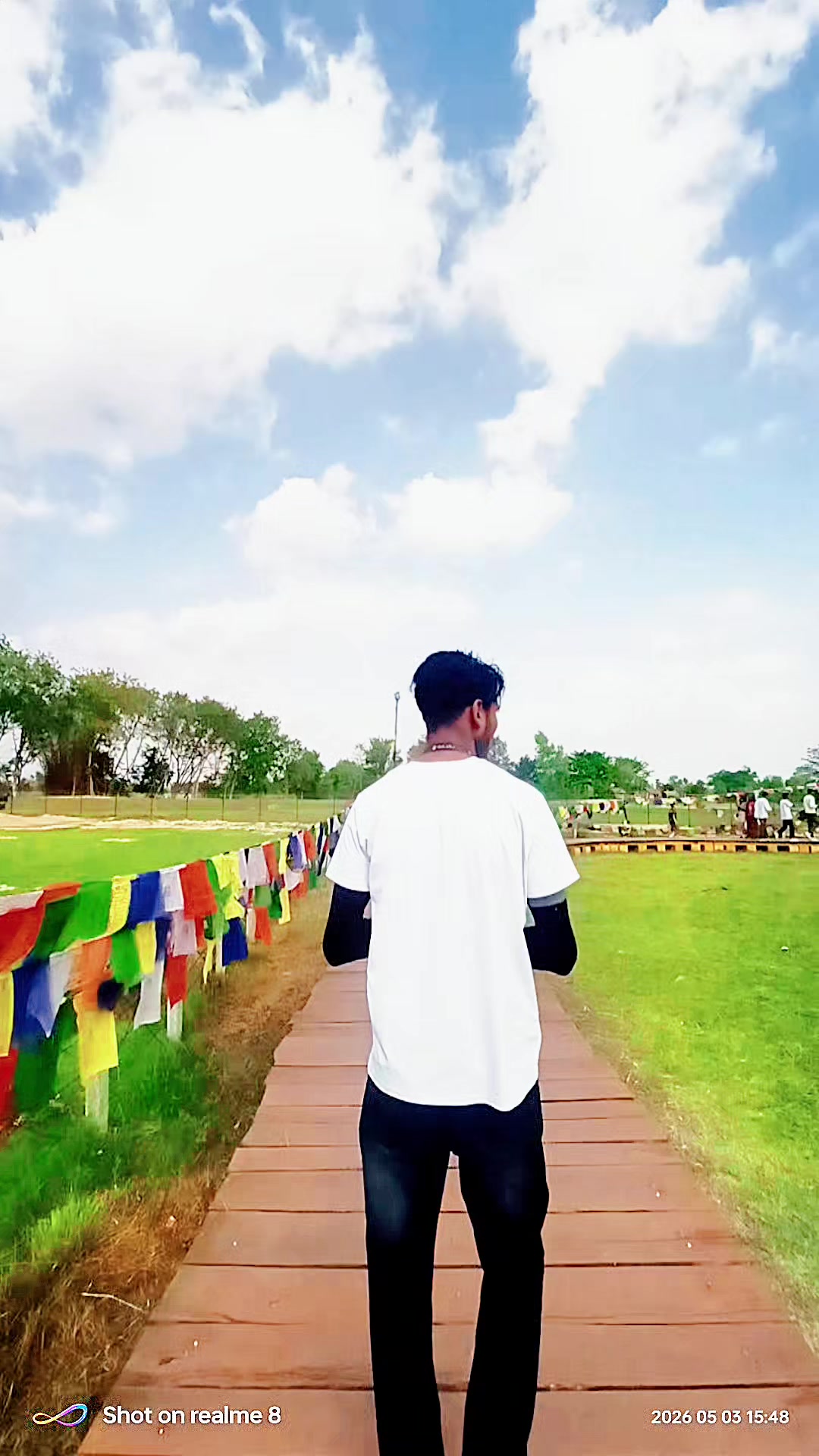 @Bye ___Bye👀🦋
