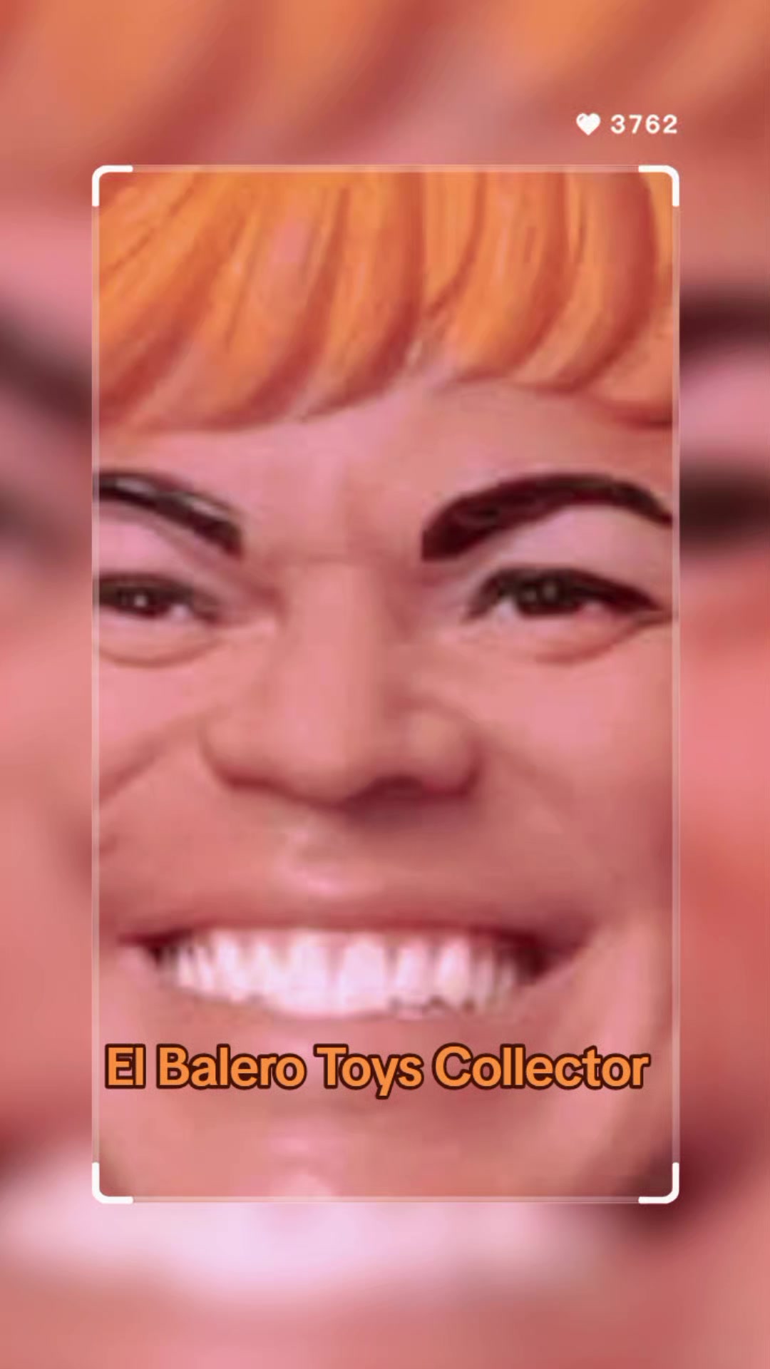 @EL BALERO TOYS COLLECTOR