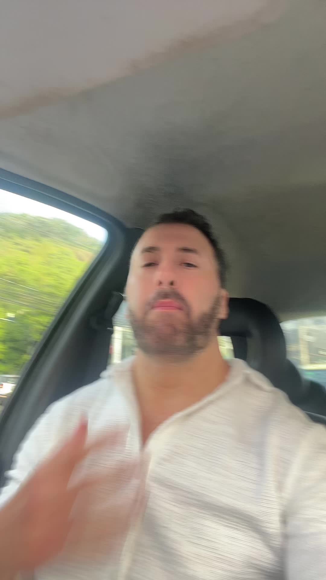 @Edu Silva