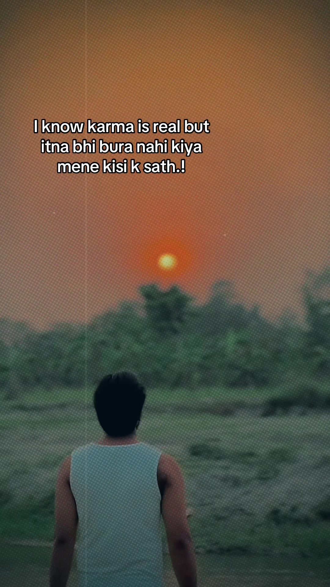 @Ravi Shankar Sah