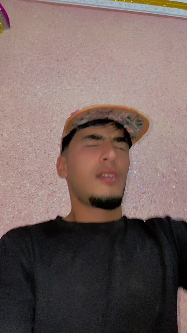@Mourad_🐧_
