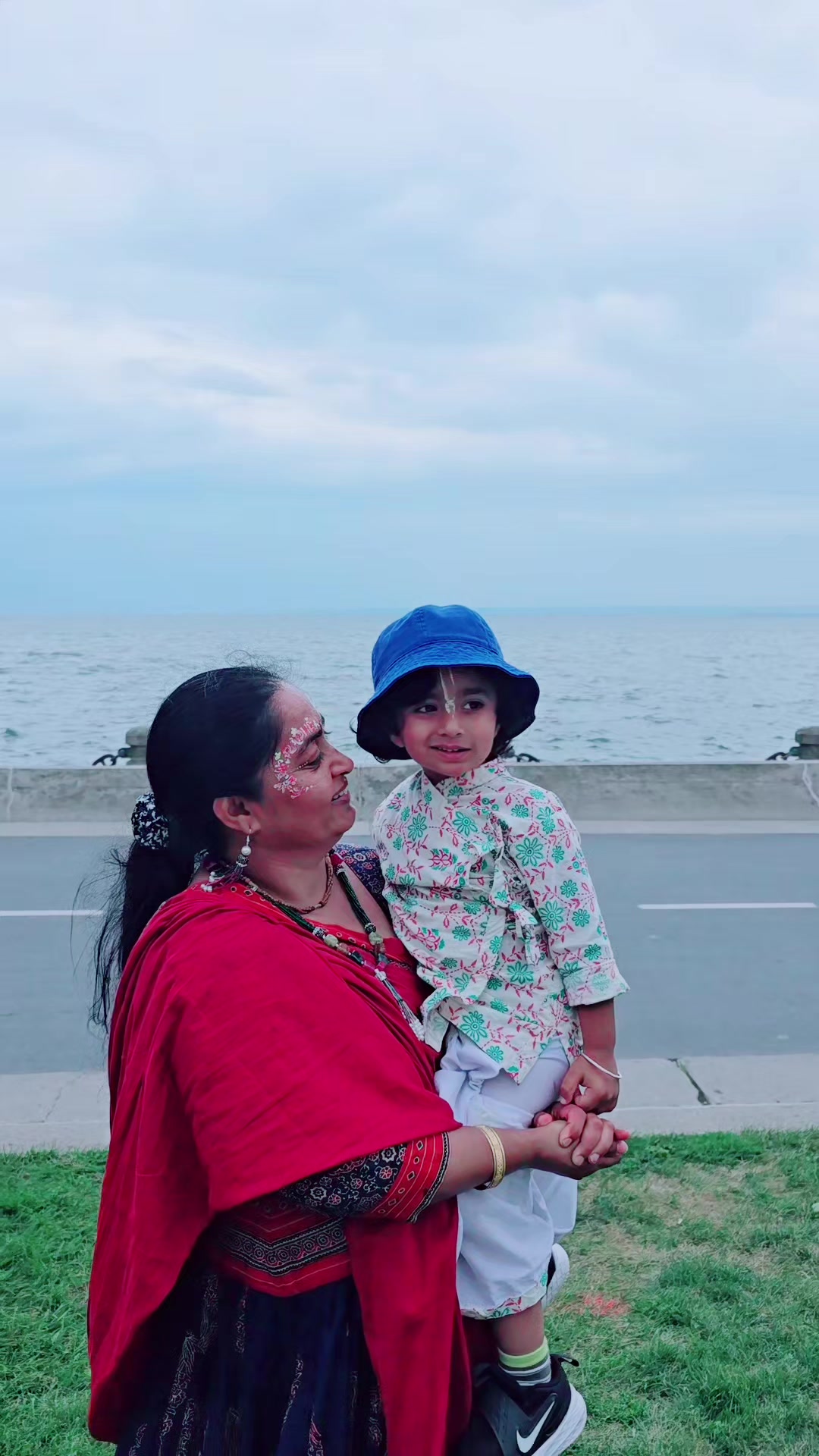 @Krishna