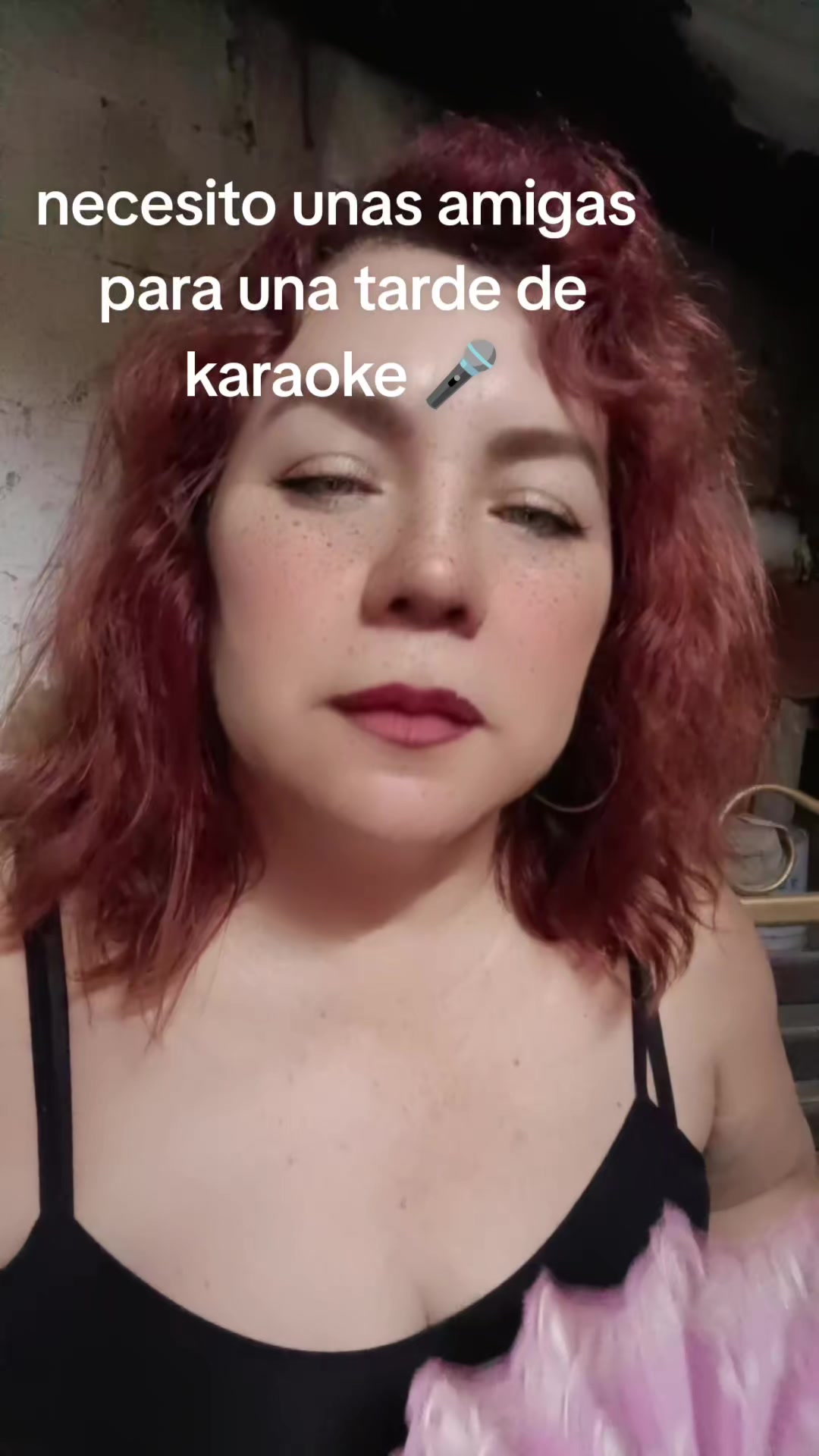 @A Patricia Estrada