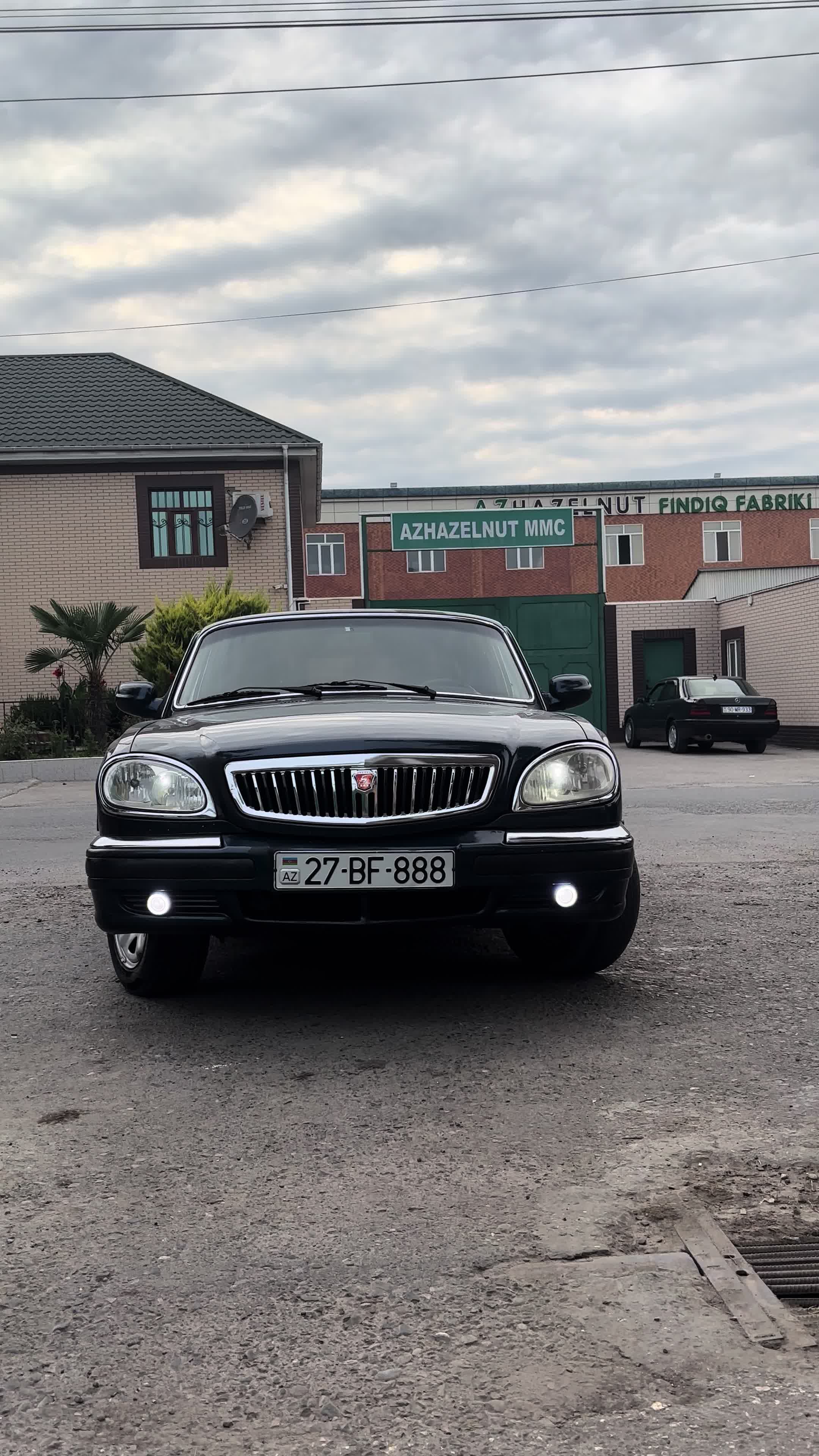 @ÖZÜDÜ