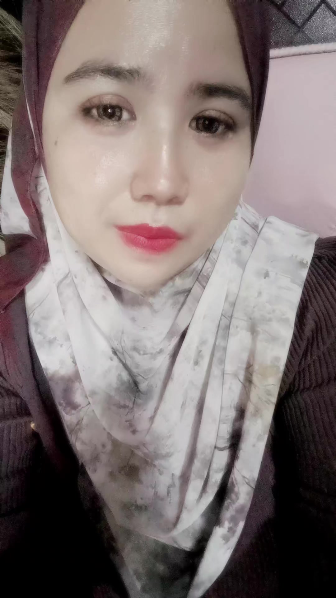 @👉 Apriliyani 👈