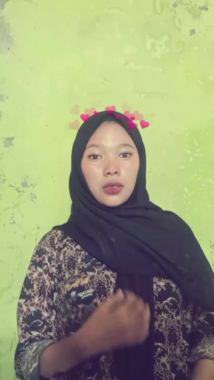 @sefhira_dfl05