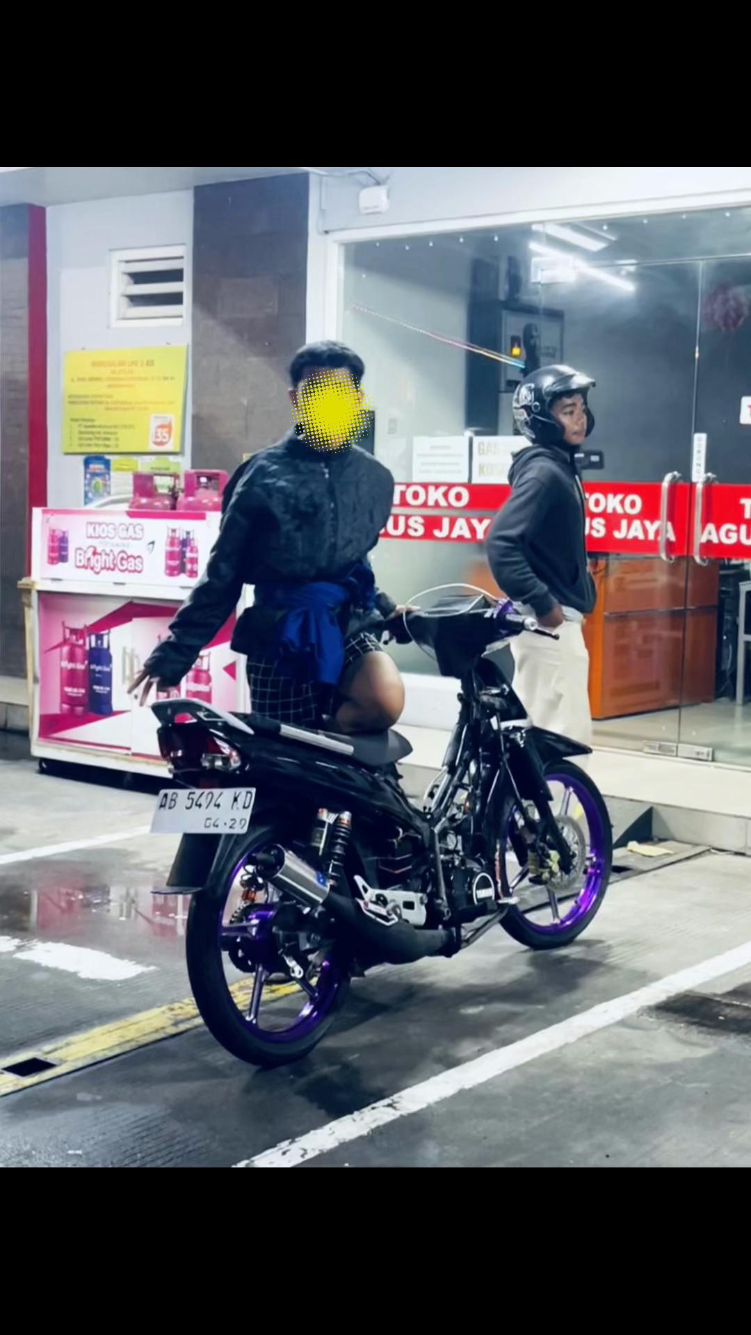 @𝙨𝙪𝙧𝙮𝙖𝙖 🀄️