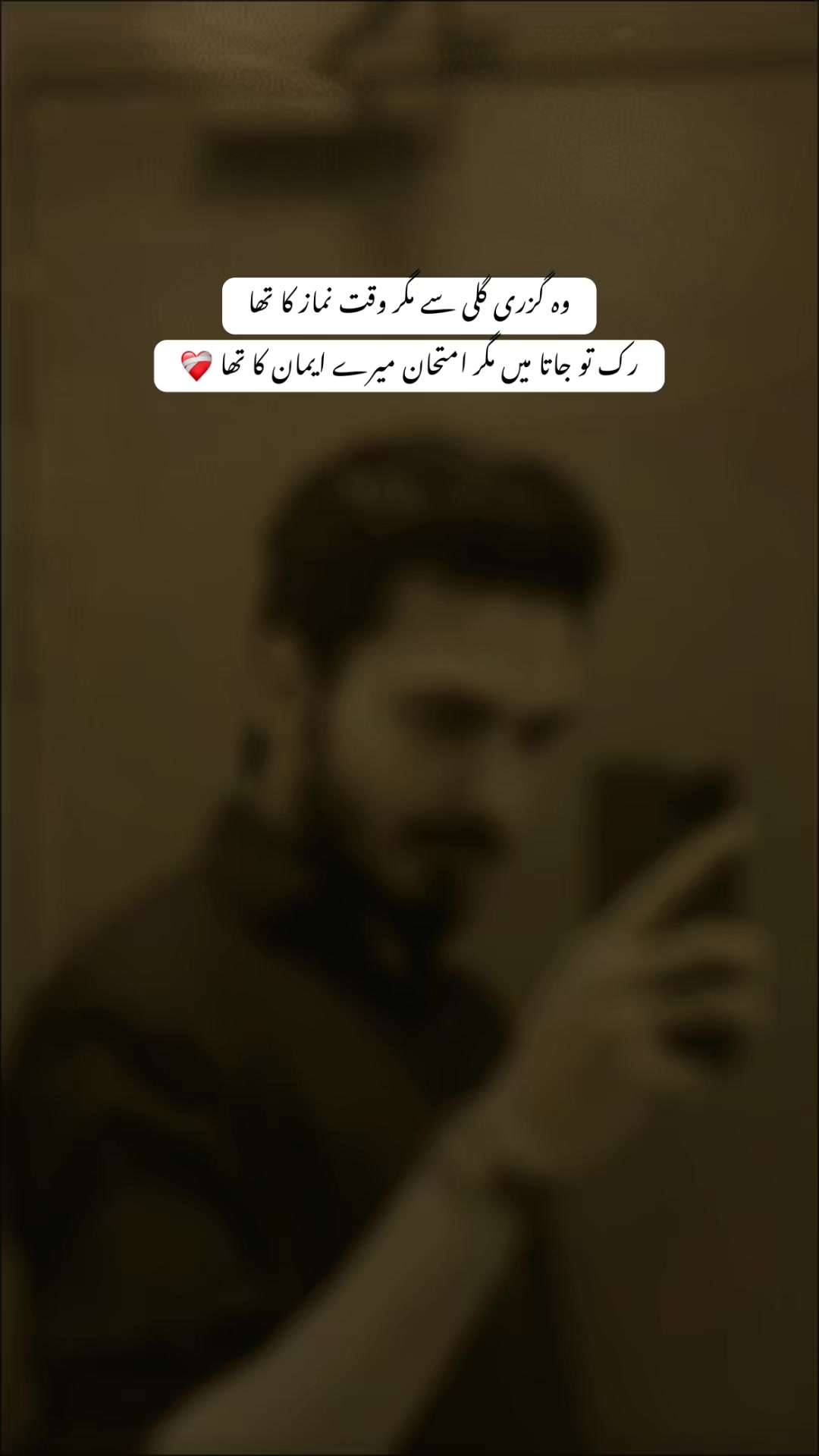 @س🕷️