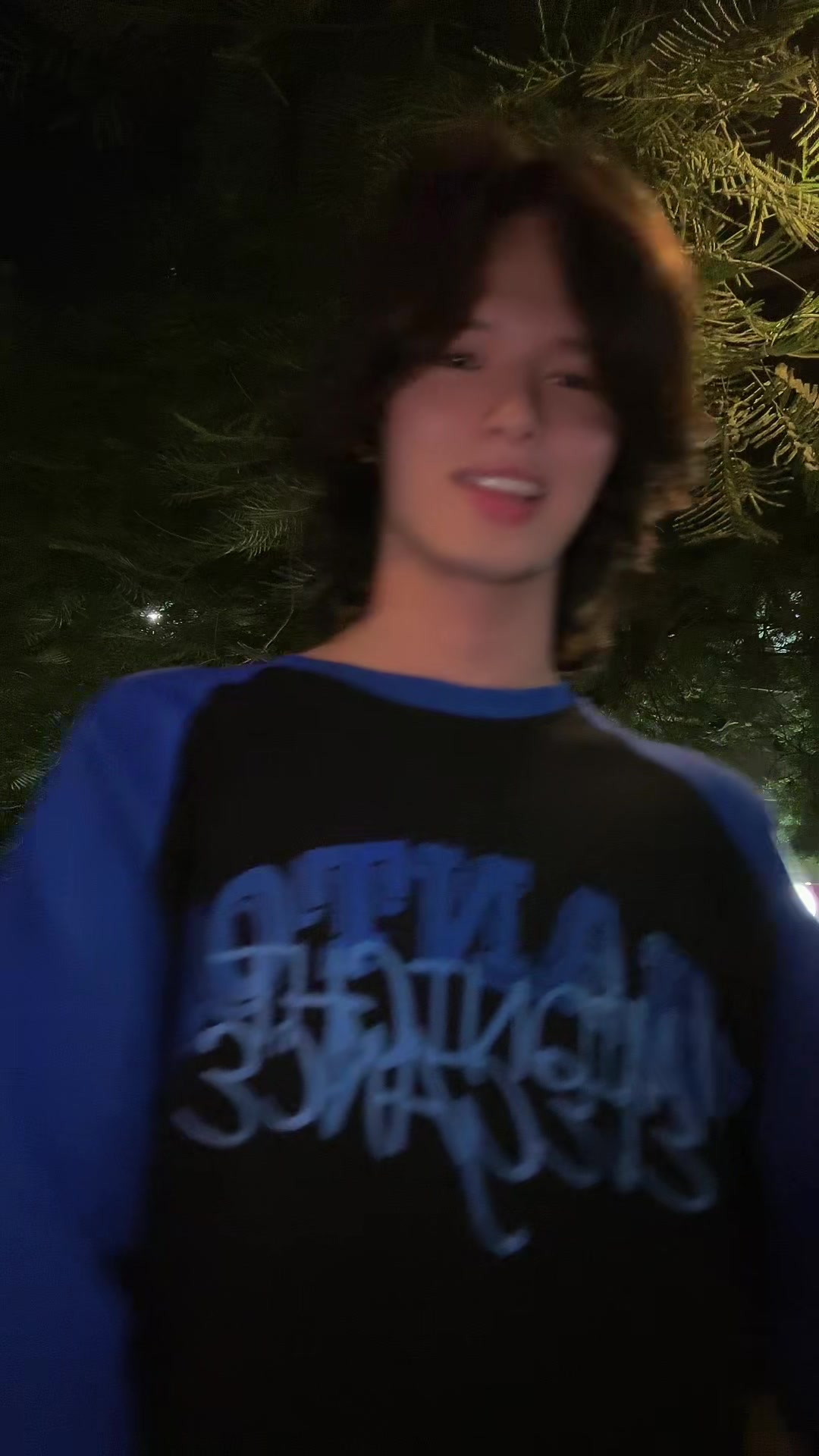 @xteamofficial_
