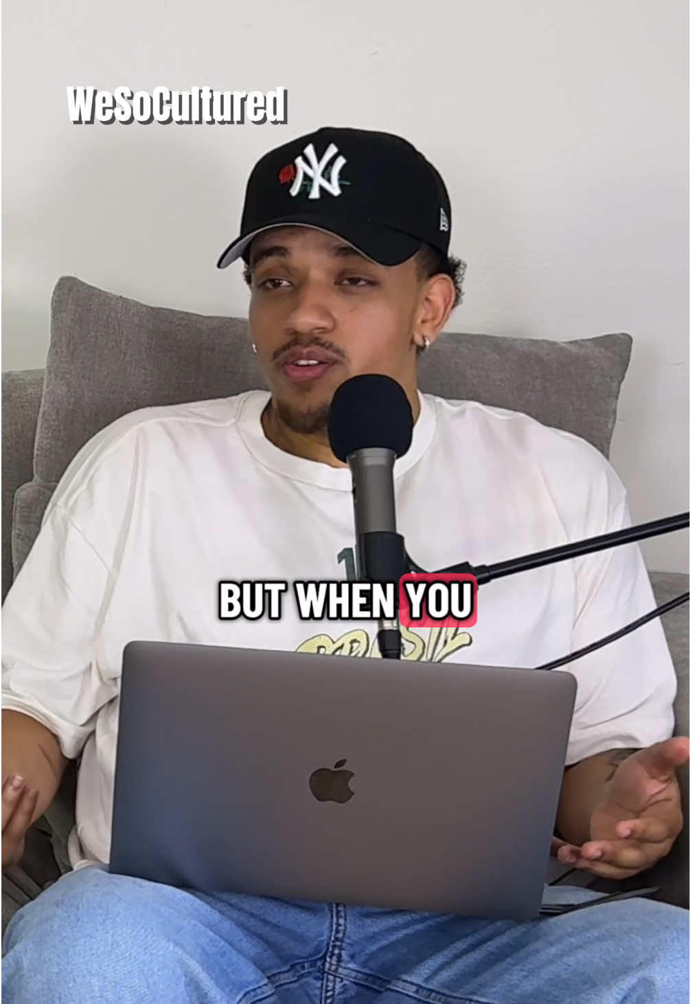 @wesoculturedpod