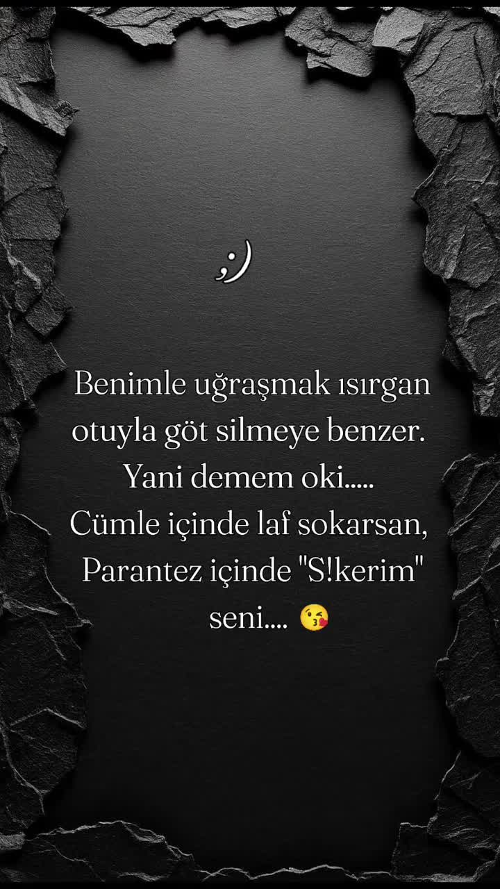 @🇹🇷 h.ferda