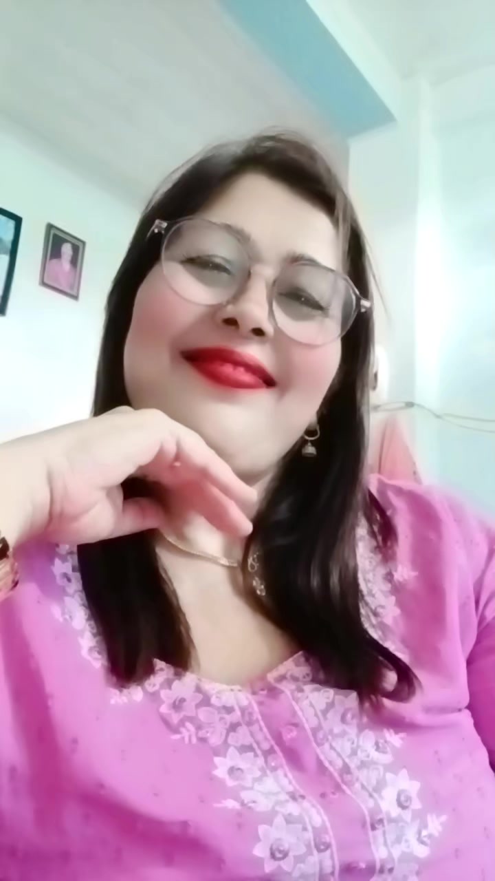@SITA REGMI