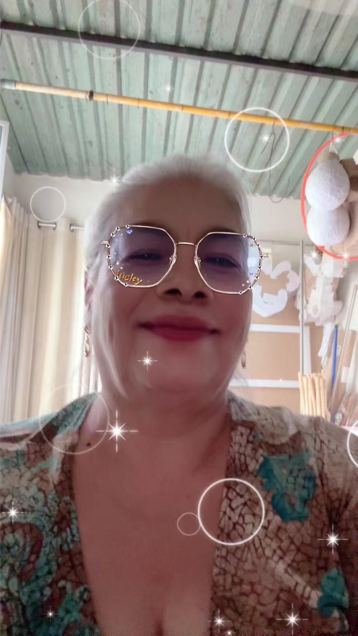 @Lupita Lopez Mercado