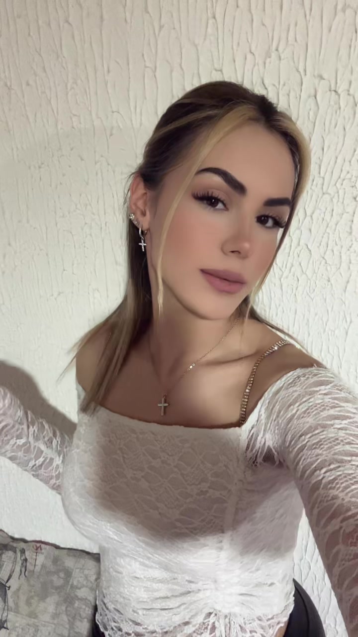 @jovanabigovic