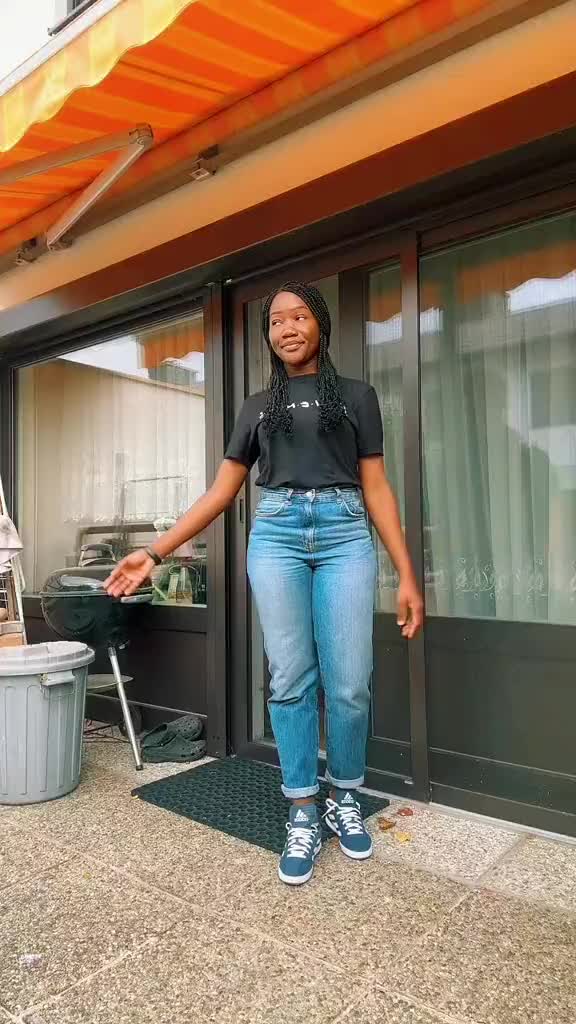 @Joybetofficial