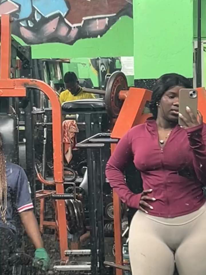 @Maria Fernandes