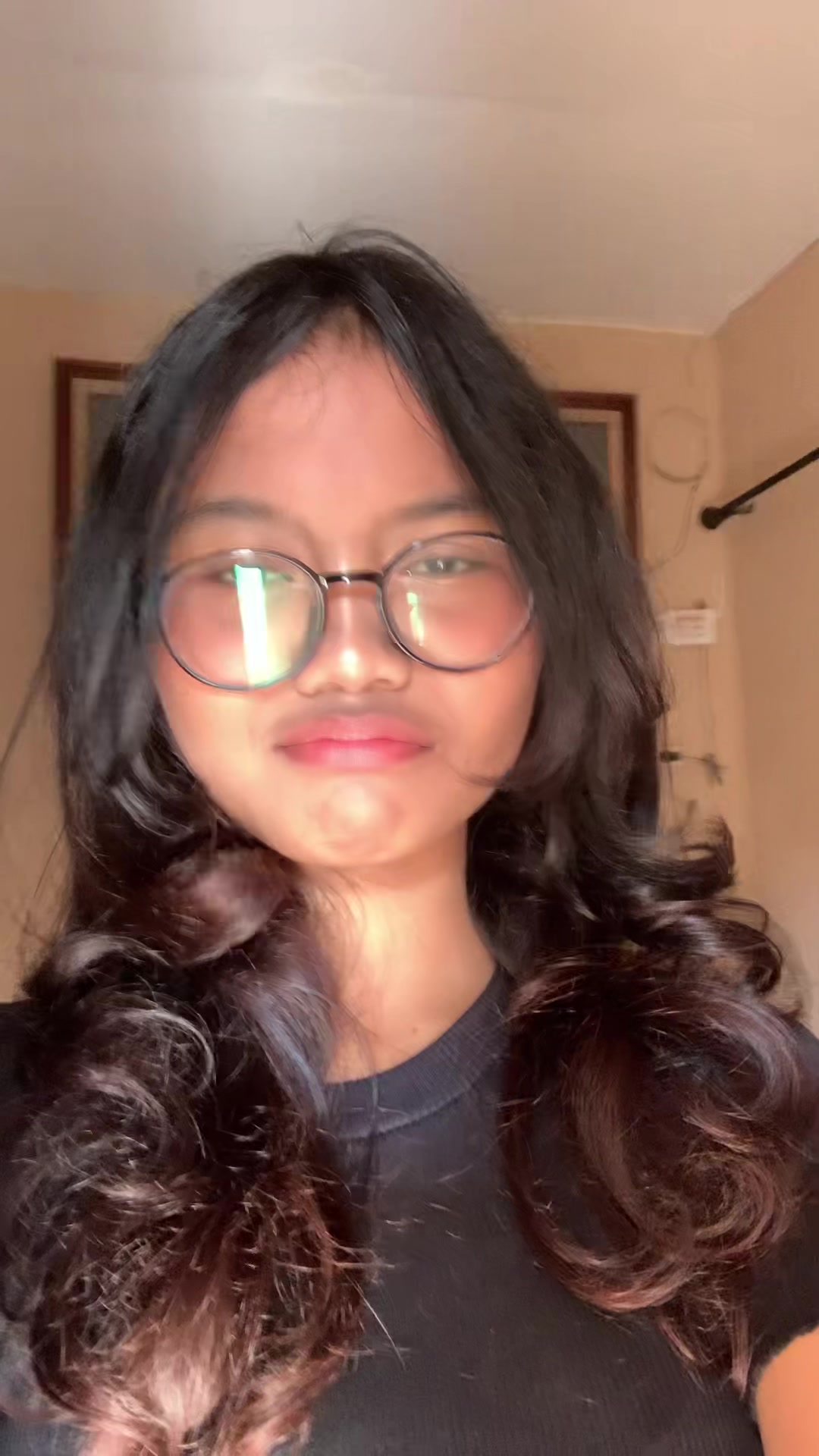 @Alexa manisha