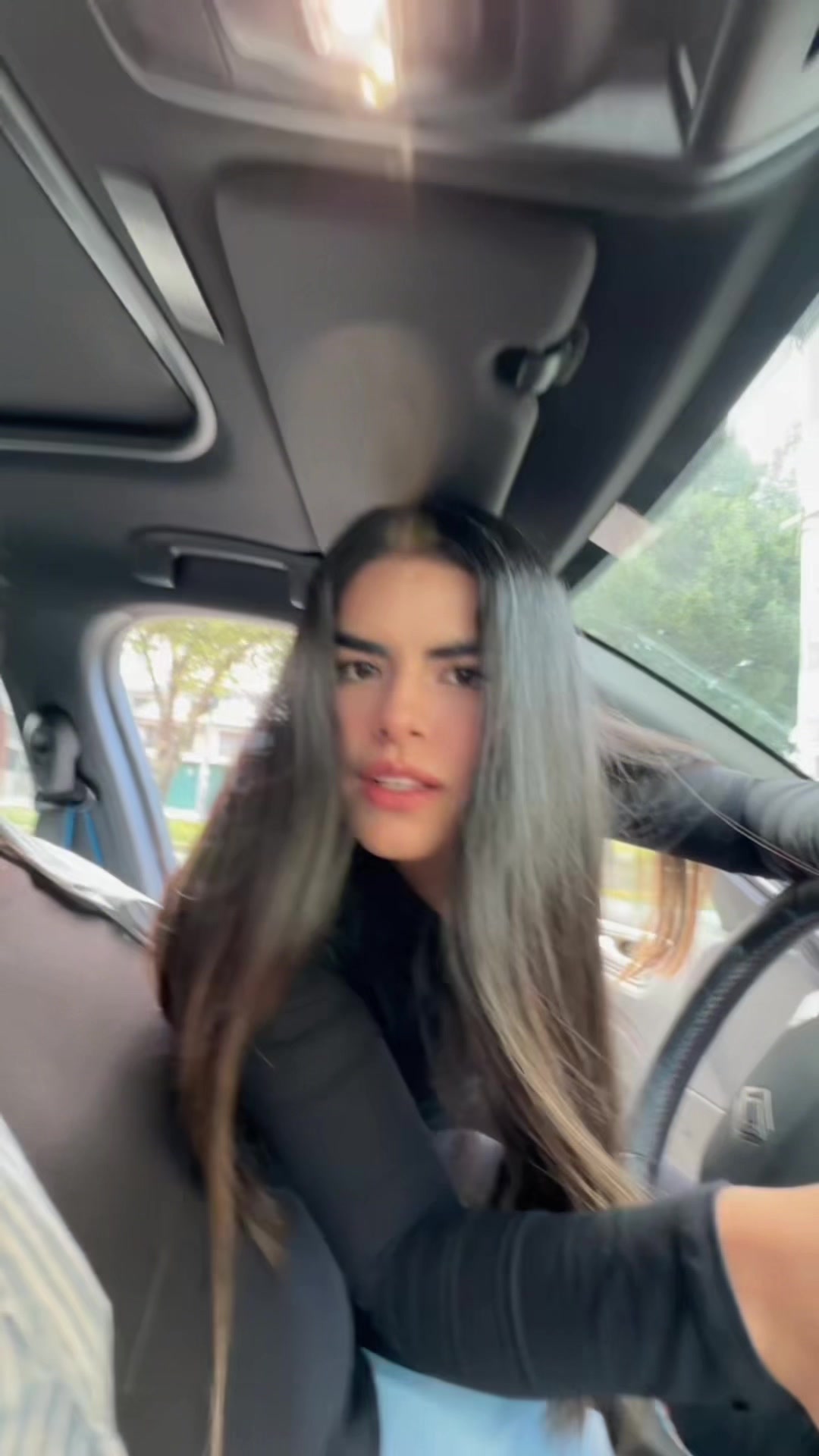 @jesiquirola