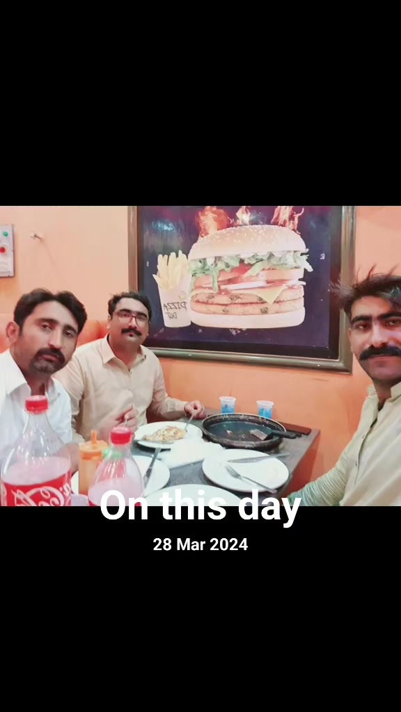 @iAMHaider