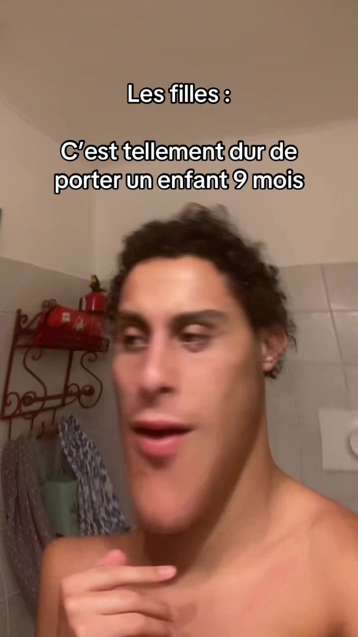 @Sami 🦁