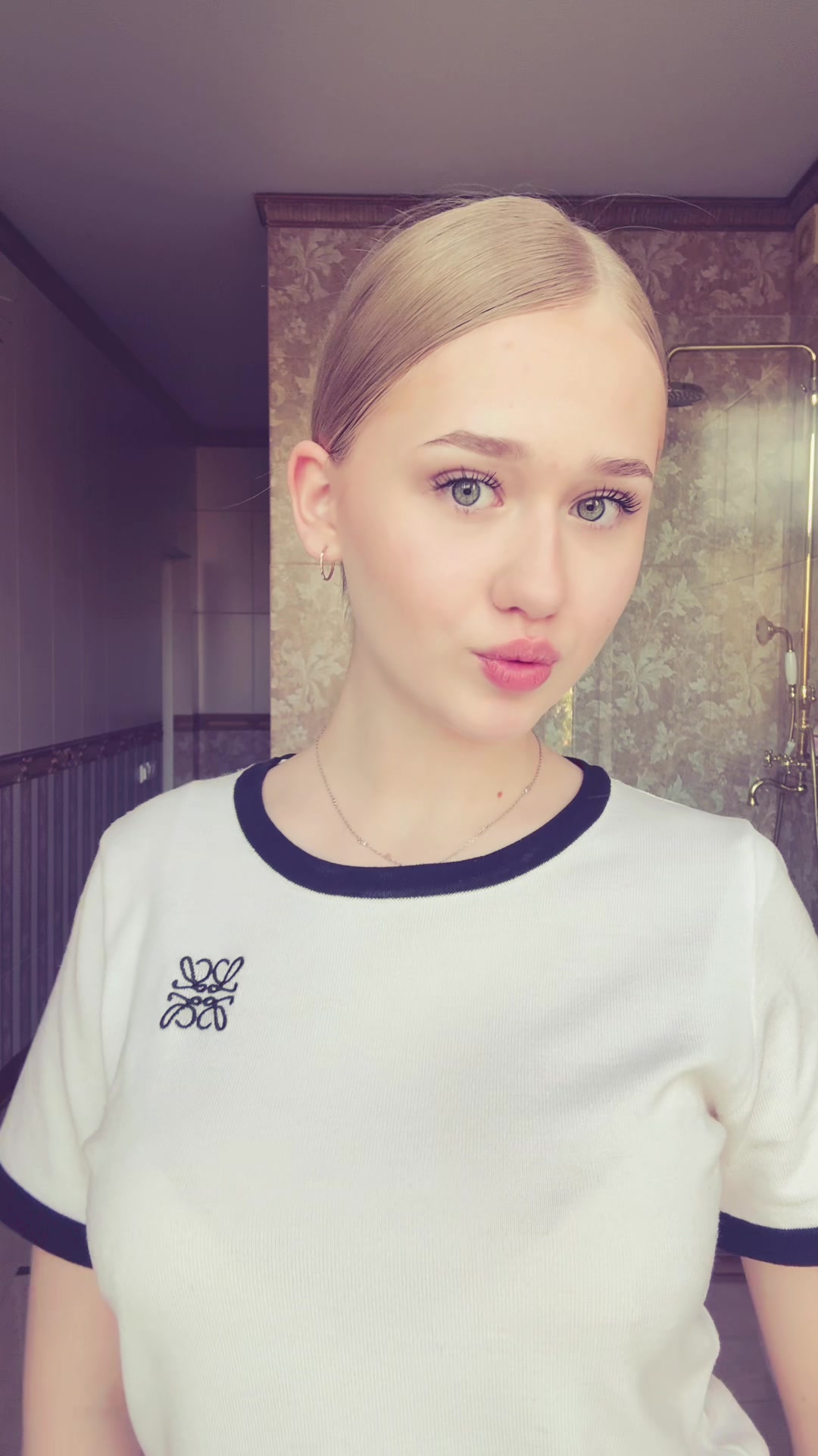 @нинхка