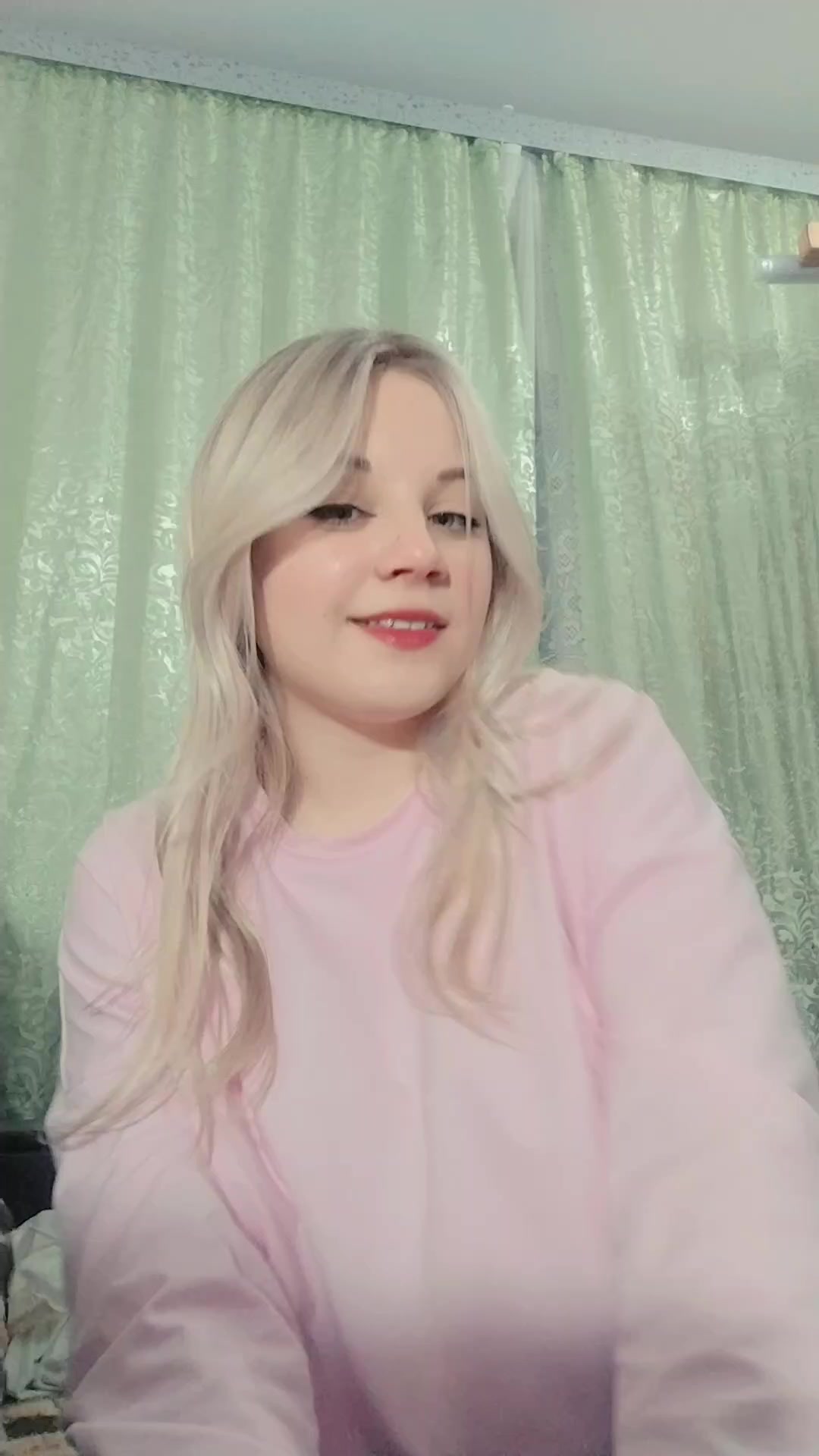 @Крис