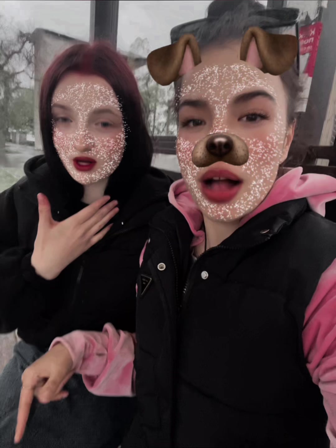 @Arinka