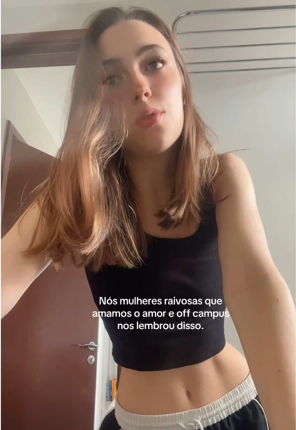 @pietramognon