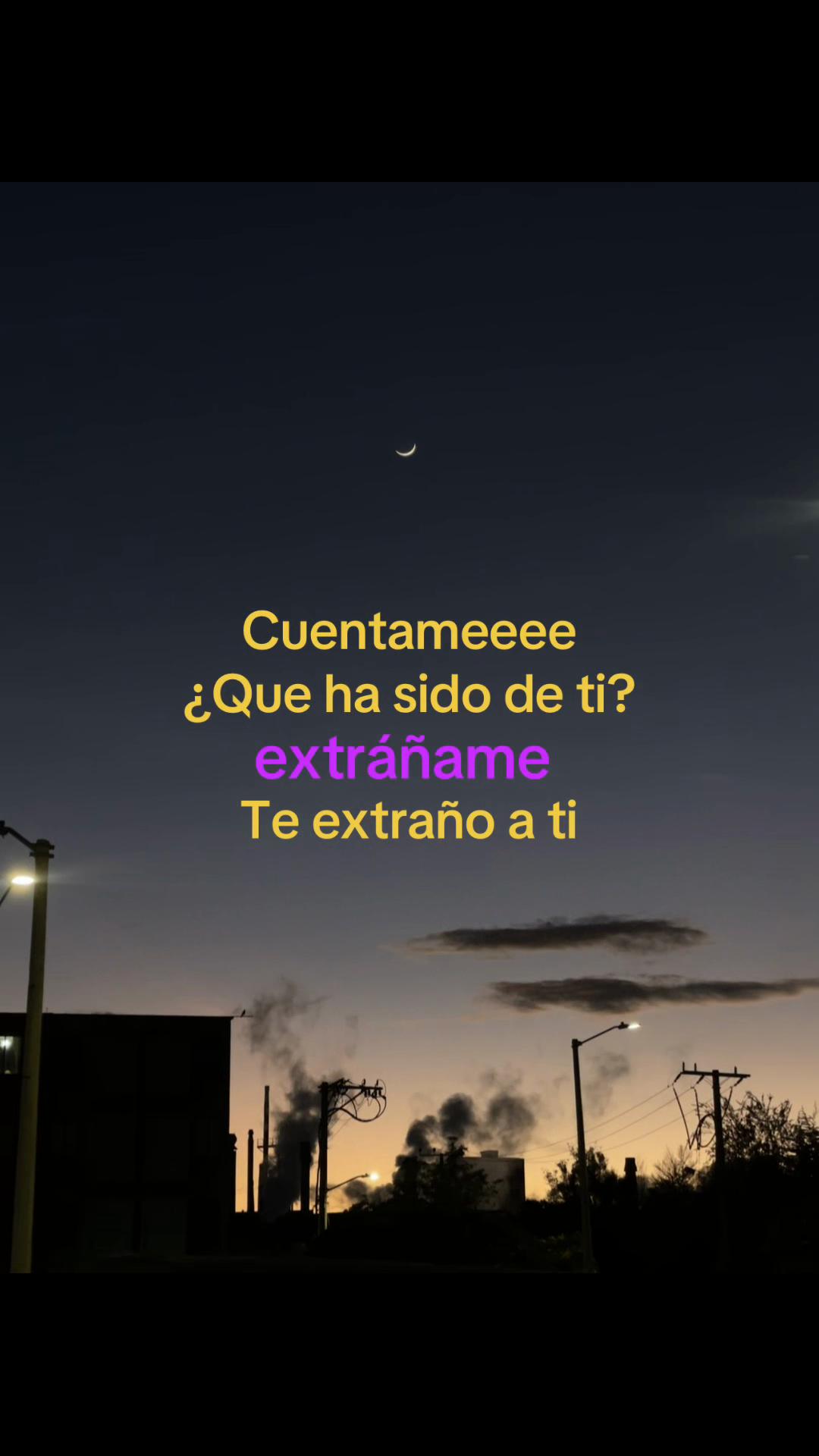 @nana🖤