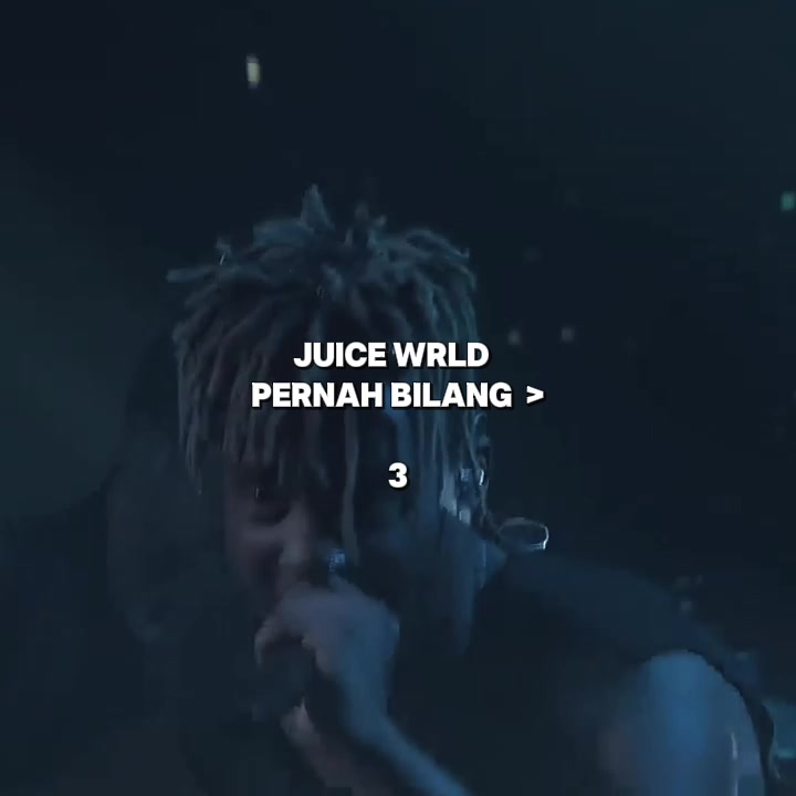 @ROMINEM V2