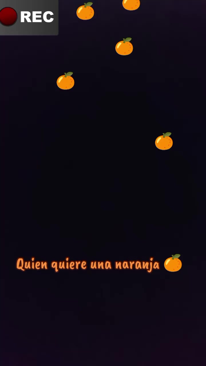 @�̶🎀�̶D̶O̶L̶L̶�̶🎀�̶