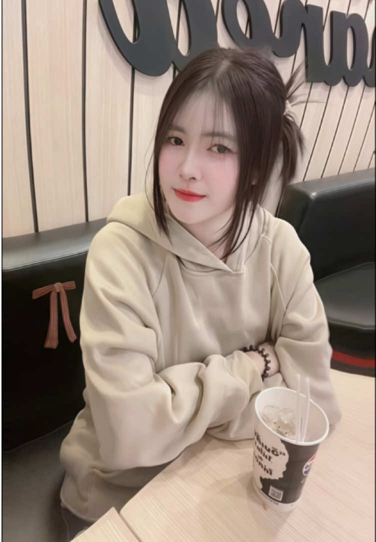 @ฝ้ายยยยย🐰
