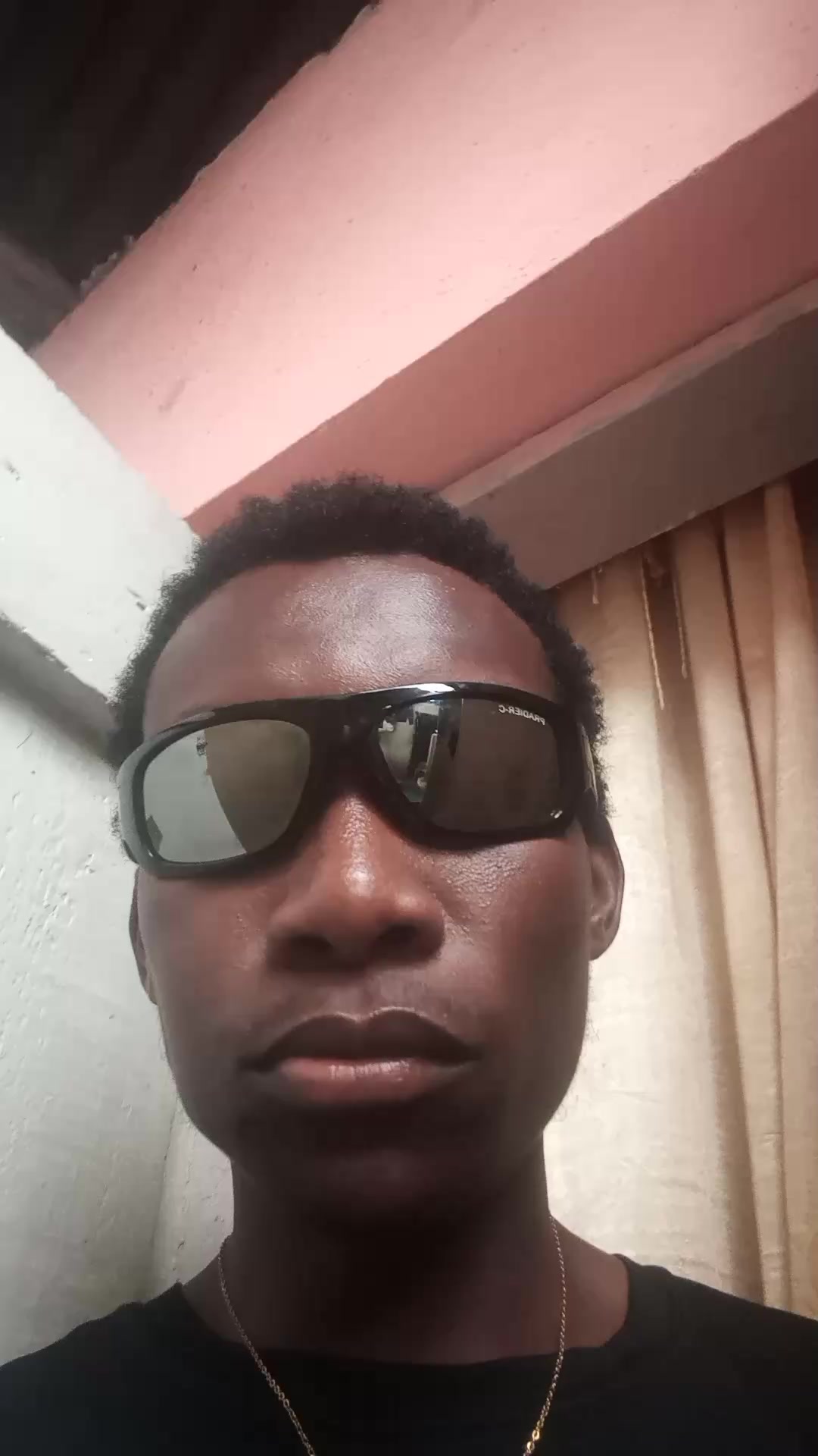 @😎😡@Jacken801🥱Tòg manje A!🍝