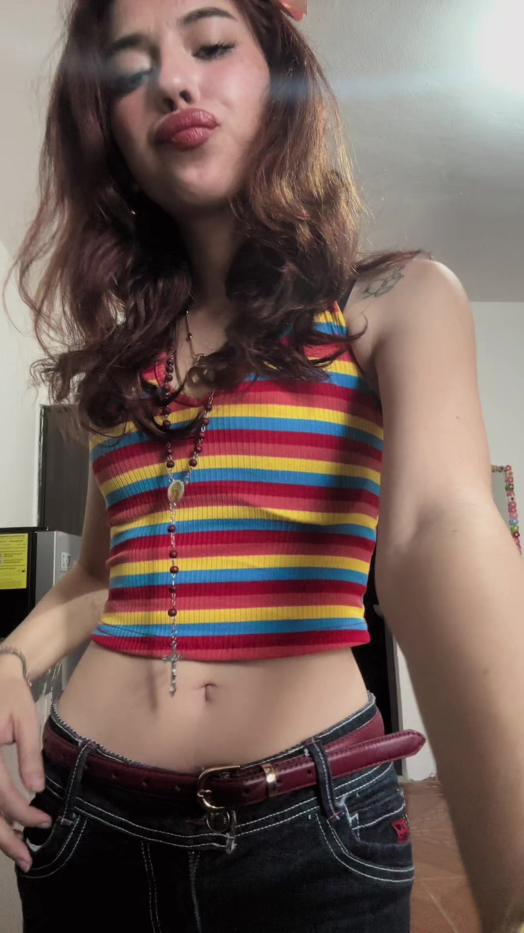 @Génesis Quiroz